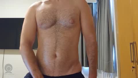 bunnysexmale online show from November 16, 2025, 1:49 pm