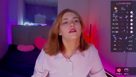 BunnyShows online show from September 16, 2025, 12:28 pm