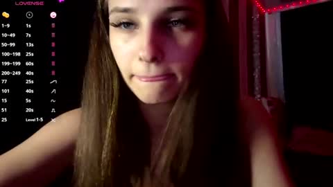 Snapshot of bunnytrussel chatting on July 28, 2026, 7:59 am Bella online show from July 28, 2026, 7:59 am