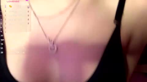 Snapshot of bunnytrussel chatting on July 31, 2026, 1:10 pm Bella online show from July 31, 2026, 1:10 pm