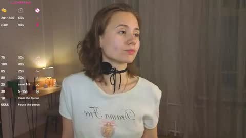 Snapshot of bunnyvice chatting on July 10, 2026, 7:38 pm Lizy online show from July 10, 2026, 7:38 pm