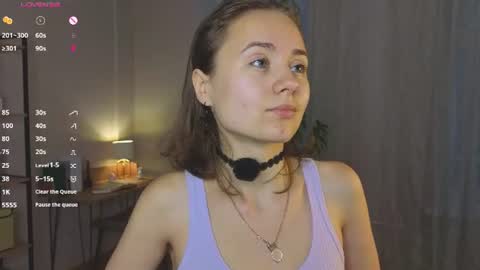 Snapshot of bunnyvice chatting on July 14, 2026, 6:13 pm Lizy online show from July 14, 2026, 6:13 pm