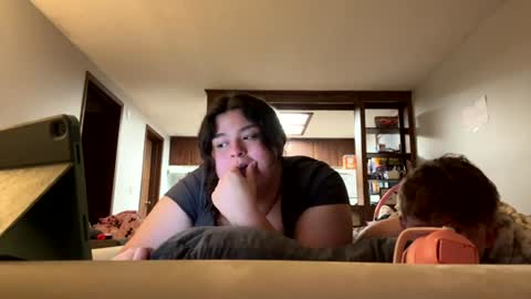 Snapshot of bunnyxxo05 chatting on July 2, 2026, 8:20 am bunnyxxo05 online show from July 2, 2026, 8:20 am