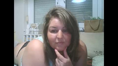 Snapshot of bunyoka1981 chatting on September 18, 2025, 6:10 pm babuska1981 online show from September 18, 2025, 6:10 pm