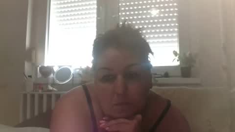 Snapshot of bunyoka1981 chatting on October 4, 2025, 10:57 am babuska1981 online show from October 4, 2025, 10:57 am