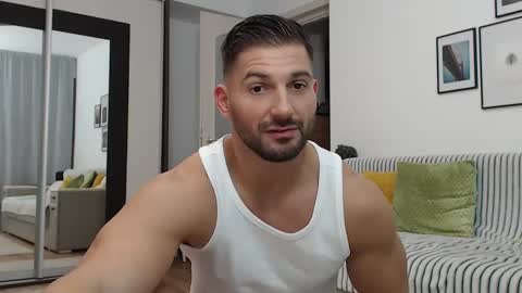 BunzDanny online show from December 10, 2024, 5:22 pm