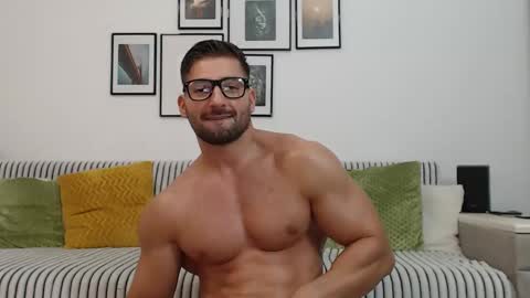 BunzDanny online show from December 15, 2024, 7:31 pm