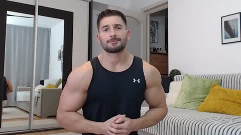 BunzDanny online show from January 6, 2025, 4:13 pm