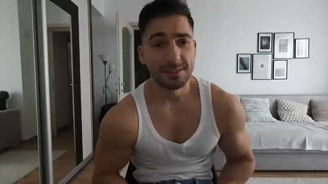 BunzDanny online show from March 15, 2026, 12:44 pm