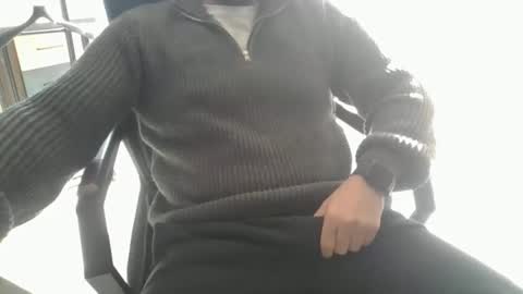 Snapshot of burak20x chatting on January 15, 2026, 11:04 am burak20x online show from January 15, 2026, 11:04 am
