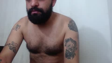 burak online show from March 19, 2026, 12:53 pm