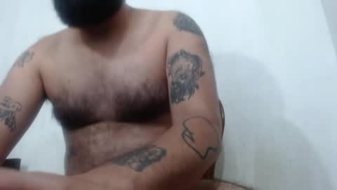 burak online show from April 7, 2026, 8:09 pm