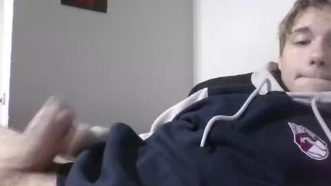 Snapshot of burgraffjosh chatting on October 17, 2025, 3:42 am burgraffjosh online show from October 17, 2025, 3:42 am