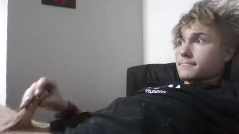 Snapshot of burgraffjosh chatting on October 21, 2025, 6:30 pm burgraffjosh online show from October 21, 2025, 6:30 pm