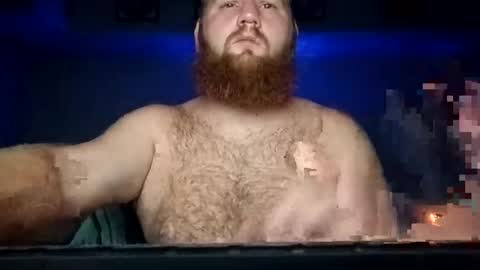 burksaustin2jerkboy online show from October 11, 2025, 8:24 am