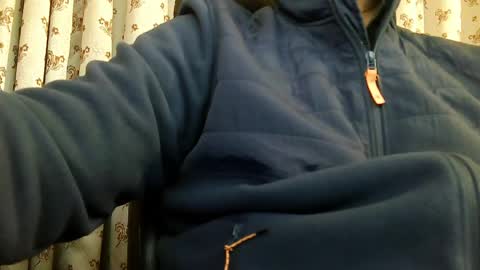 Hairy Arabian online show from April 8, 2026, 4:56 am