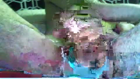 Thatguysspun8769 online show from December 4, 2024, 6:17 pm