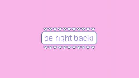 Snapshot of burning_diamond__ chatting on June 9, 2026, 12:00 am Nova and Sammy online show from June 9, 2026, 12:00 am