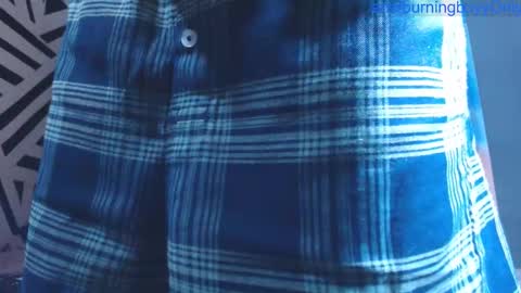  independiente online show from October 29, 2025, 10:17 am