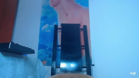  independiente online show from April 3, 2026, 9:57 pm