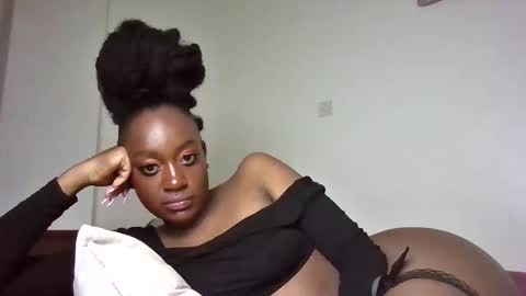 Snapshot of burningdesire_ chatting on February 7, 2026, 11:41 pm desire online show from February 7, 2026, 11:41 pm