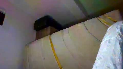 Snapshot of burningdesire_ chatting on February 17, 2026, 5:48 am desire online show from February 17, 2026, 5:48 am