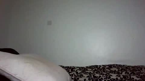 Snapshot of burningdesire_ chatting on February 28, 2026, 12:00 am desire online show from February 28, 2026, 12:00 am