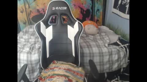 burningflute online show from December 21, 2024, 6:34 pm