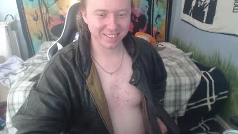 burningflute online show from December 22, 2024, 4:06 pm