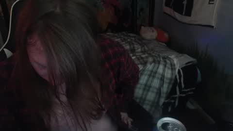 burningflute online show from December 25, 2024, 12:59 am