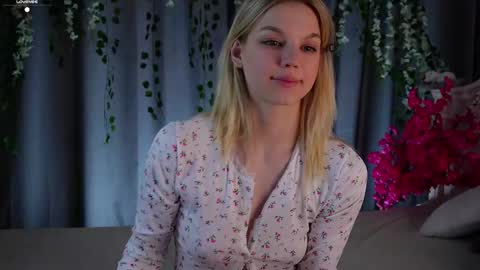 Jessica online show from October 11, 2025, 4:38 pm