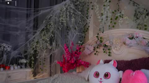 Jessica online show from November 1, 2025, 3:58 pm