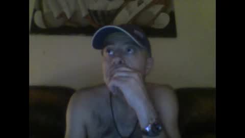 burnleyguy1977 online show from November 16, 2025, 2:17 am