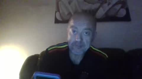 burnleyguy1977 online show from November 28, 2025, 3:53 am