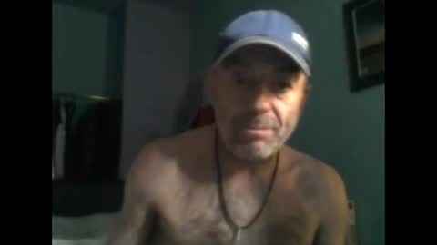 burnleyguy1977 online show from March 21, 2026, 8:19 am