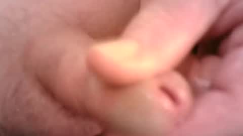 Snapshot of burnside13 chatting on September 8, 2025, 6:07 pm Hamish online show from September 8, 2025, 6:07 pm