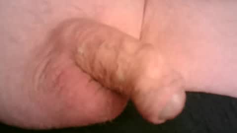 Snapshot of burnside13 chatting on November 6, 2025, 7:15 pm Hamish online show from November 6, 2025, 7:15 pm