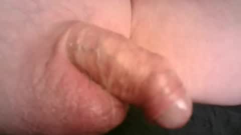 Snapshot of burnside13 chatting on April 11, 2026, 11:31 pm Hamish online show from April 11, 2026, 11:31 pm