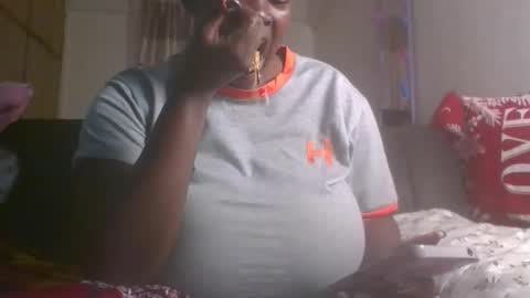 Snapshot of burstysasha chatting on November 9, 2025, 2:59 pm burstysasha online show from November 9, 2025, 2:59 pm