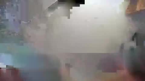 Snapshot of bury703709 chatting on December 23, 2024, 6:44 am Creazy dad online show from December 23, 2024, 6:44 am