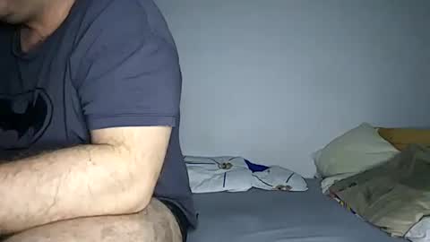 Snapshot of bury703709 chatting on February 9, 2025, 1:14 pm Creazy dad online show from February 9, 2025, 1:14 pm