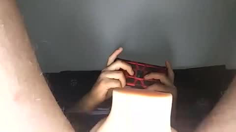 Creazy dad online show from March 12, 2026, 10:49 pm