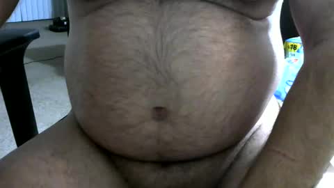 buryitdeep online show from December 26, 2024, 8:18 am