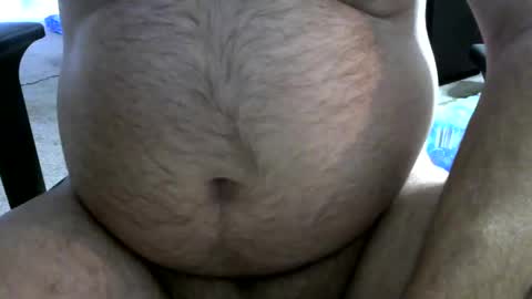 buryitdeep online show from February 12, 2025, 7:56 pm