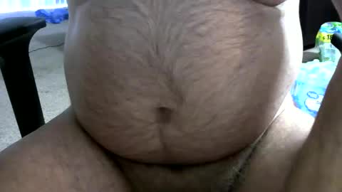 buryitdeep online show from February 13, 2025, 9:27 pm