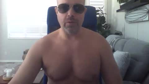 Rubin Me Cock online show from March 16, 2026, 7:07 pm