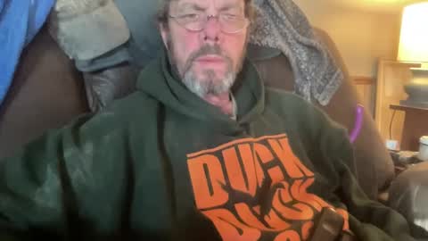 Snapshot of bushbeautician chatting on January 1, 2025, 9:09 pm bushbeautician online show from January 1, 2025, 9:09 pm