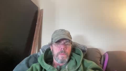 Snapshot of bushbeautician chatting on January 10, 2025, 7:11 pm bushbeautician online show from January 10, 2025, 7:11 pm