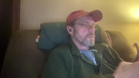 Snapshot of bushbeautician chatting on January 17, 2025, 11:29 pm bushbeautician online show from January 17, 2025, 11:29 pm