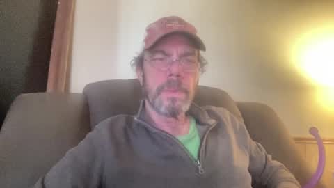 Snapshot of bushbeautician chatting on January 26, 2025, 3:25 pm bushbeautician online show from January 26, 2025, 3:25 pm